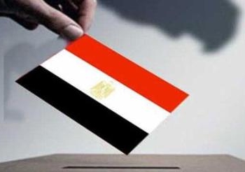 ننشر قانون الانتخابات الرئاسية فى شكله النهائى