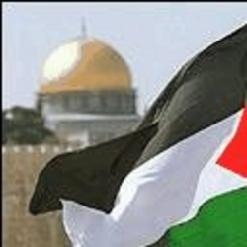 اجتماع وزاري بين الأمم المتحدة والجامعة العربية حول فلسطين