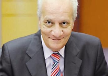 شهاب: الإضراب الجزئي الأسبوع القادم