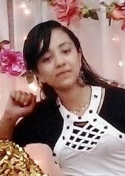استغاثة.. أسرة فتاة قبطية مختفية تستغيث بموقع وطنى