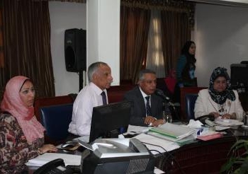 لجنة عاجلة للتأكد من صحة ما يتردد حول رفع بعض المدارس الخاصة لمصروفاته