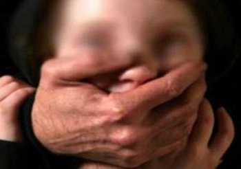 10 أيام على اختفاء فتاة قاصر بالاقصر والأمن يعد بعودتها