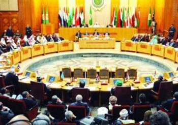 اجتماع المكتب التنفيذي لمجلس وزراء الصحة العرب اليوم بالقاهرة