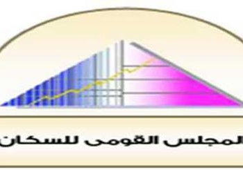قومي السكان: لأول مرة احالة طبيب ووالد طفلة الى الجنايات بتهمة ختان
