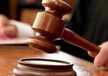 تجديد حبس 14 وإخلاء سبيل 9 من المتهمين بالعنف بالمنيا