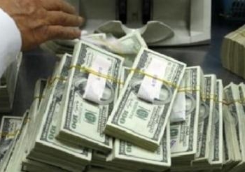 هونج كونج بها ثالث أكثر مليارديرات بالعالم وبيجينج في المركز الرابع