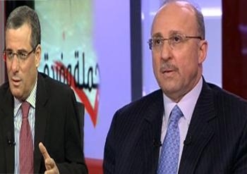 توفير كورس علاج فيروس “C” بالدواء الجديد بـ13 الف جنية للمصريين