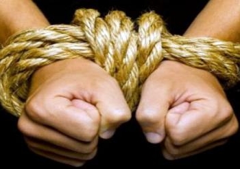 خطف قبطي بالفيوم بعد خطف شقيقه قبل شهور
