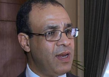 خطف 70 عامل مصرى فى ليبيا