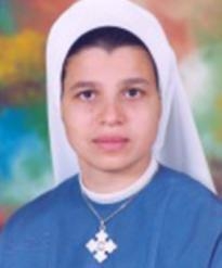“يارب علمنا أن نصلي” (لو11: 1)