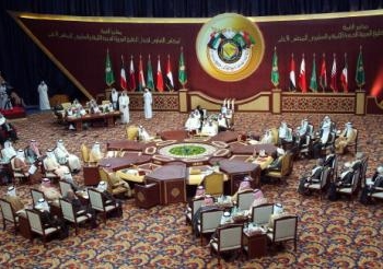 اجتماع خليجي حول الحوافز والمزايا المقدمة للقطاع الخاص