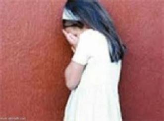 لانه اتجار صارخ بالبشر:زواج الأطفال مخاطر متفاقمة