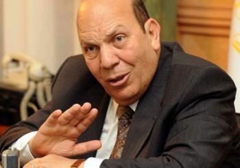 لبيب خلال لقائه بحملة تمرد: مطلوب دور فعال للأحزاب السياسية