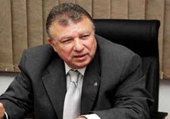 حماية المستهلك يكشف لغز رءوس الحمير” المذبوحة بـ”6 أكتوبر