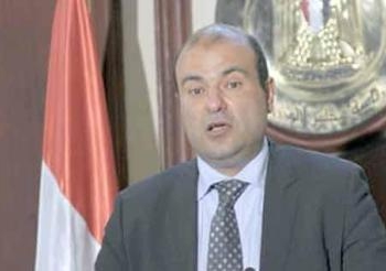 وزير التموين:استخراج بطاقات لشراء الخبز لكل المواطنين دون شروط