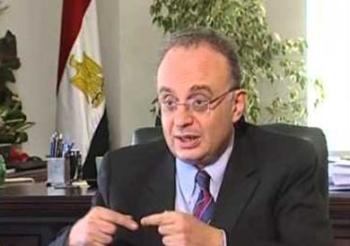 الرقابة المالية تمنح شركات السمسرة شهرين لتوفيق أوضاعها