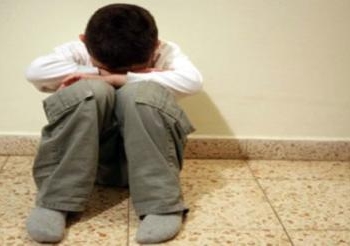 اختطاف طفل قبطي في الرابعة من عمره قبل ذهابه لمدرسته بملوي ..