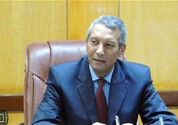 اهالي قرية بكفرالشيخ يحبطون محاولات 3 اشخاص لتكرار سيناريو “عايز حقي