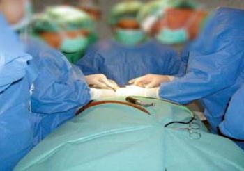 الإتجار بالأعضاء البشرية  من منظور قانونى .. إجتماعى .. طبى “