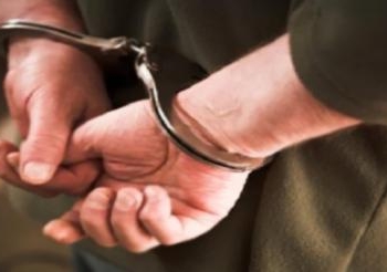 ضبط 5 من أنصار الإخوان متهمين بحرق 4 مراكز شرطة ومقر نيابة