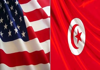الرئيس الأمريكي يلتقي رئيس الحكومة التونسية 4 إبريل المقبل