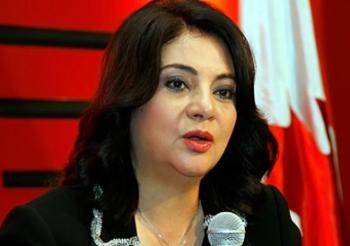 وزيرة الإعلام تصدر قرارا بحركة تنقلات جديدة بقطاع الأمانة ب”ماسبيرو”