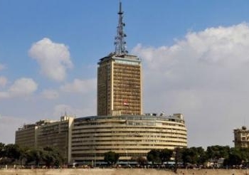 70 مليون جنيه لإنشاء مركز البث الإذاعي والتليفزيوني بحلايب وشلاتين