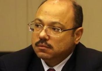 وزير المالية : سنبنى الاقتصاد المصرى بإجراءات صعبة وجادة وعادلة