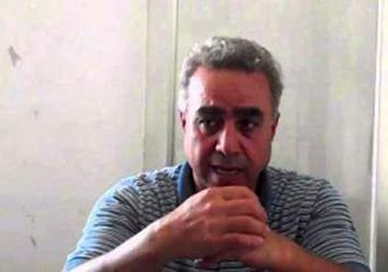 الحكم النهائى فى قضية كرم صابر 5 يونيو
