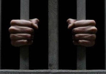 تأجيل محاكمة 38 قيادى من اعضاء جماعة المحظورة إلى 27 مايو