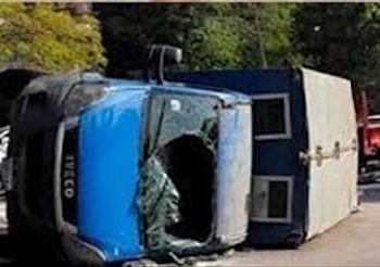 إصابة 3 مجندين ببني سويف بإصابات خطيرة