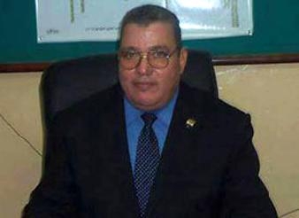 احالة 3 معلمين بقنا للتحقيق بعد بث افكار ضد الجيش والشرطة
