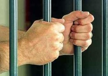 السجن 7 سنوات  لسائق أتوبيس و عامين لسائق النقل في حادث عيون موسى