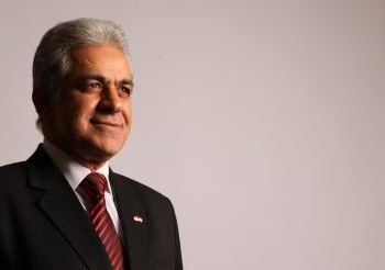 حملة صباحى تستعد لفتح باب الترشيح