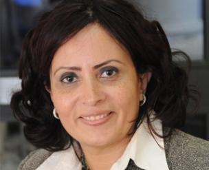 زواج الاطفال والصفقة فى ورشة العمل الاولى