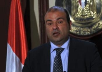 مرصد إعلامي لمكافحة الاعلانات المضللة