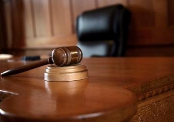 دائرة “الإعدام” بالمنيا تؤجل نظر محاكمة 683 متهم جدد