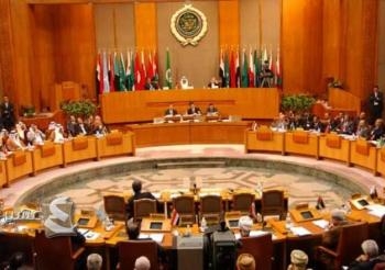 القمة العربية: إعلان الكويت يجدد التعهد بإيجاد حلول