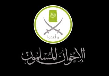 الإخوان يدعون أنصارهم للاحتشاد ضد ترشيح السيسي