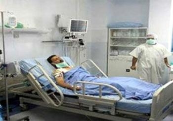 وزير الصحة يشارك في الاجتماع العالمي للوقاية والعلاج