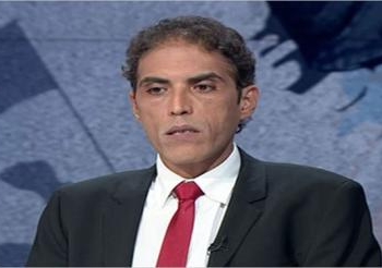 الدستور: من حق السيسي الترشح وسندعم مرشح مدني ينتمي لثورة 25 يناير