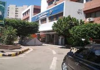 تحويل القناطر لمزار سياحى عالمى
