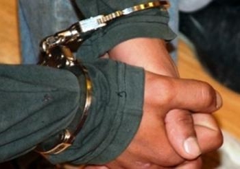 الأمن يقبض على تسعة اطلقوا النار عشوائيا في عين شمس