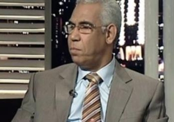 144 مليار جنيه حصيلة الضرائب فى ثلاث شهور