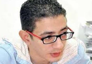 كنائس العالم تشارك بيوم الصلاة من أجل سوريا