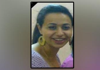 مارى… فى القيامة والبكاء