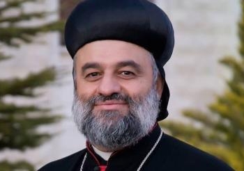 من هو البطريرك مار إغناطيوس افرام الثانى؟