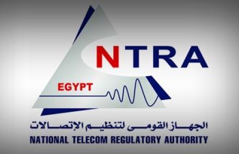 الرخصة الموحدة للإتصالات تدمج بين المحمول والثابت