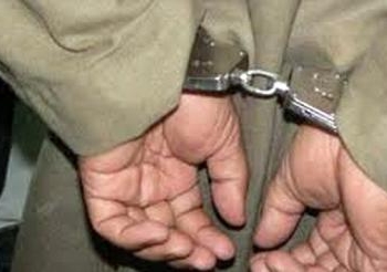 لاتهامهم بحرق سيارات الشرطة ضبط 11 من عناصر الإخوان بالغربية
