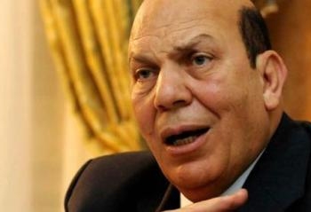 المحليات تعلن خطة استعدادها للانتخابات الرئاسية المقبلة ….